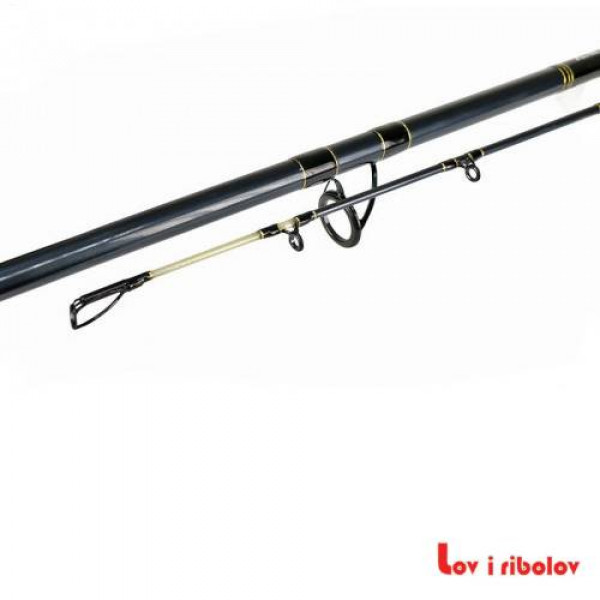 https://www.loviribolov.rs/images/products/big/23543.jpg