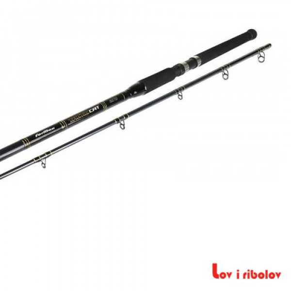 https://www.loviribolov.rs/images/products/big/23548.jpg