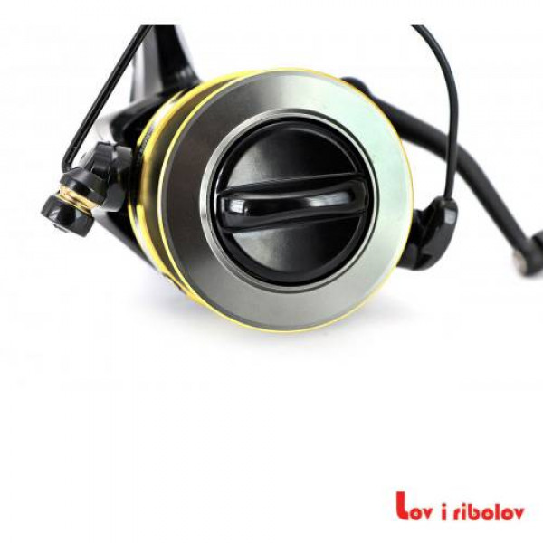 https://www.loviribolov.rs/images/products/big/23551.jpg