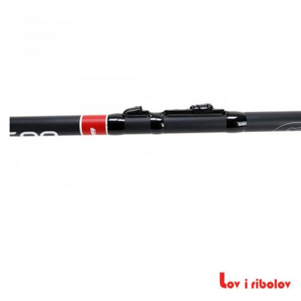 https://www.loviribolov.rs/images/products/big/23572.jpg