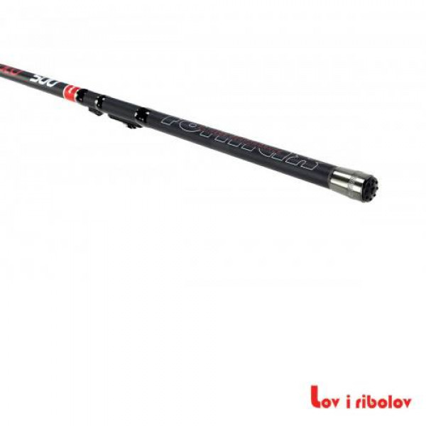 https://www.loviribolov.rs/images/products/big/23575.jpg