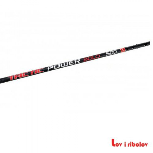 https://www.loviribolov.rs/images/products/big/23576.jpg