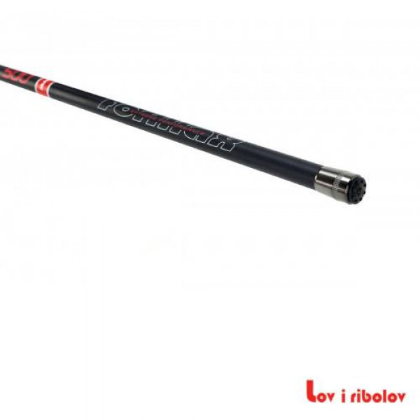 https://www.loviribolov.rs/images/products/big/23580.jpg