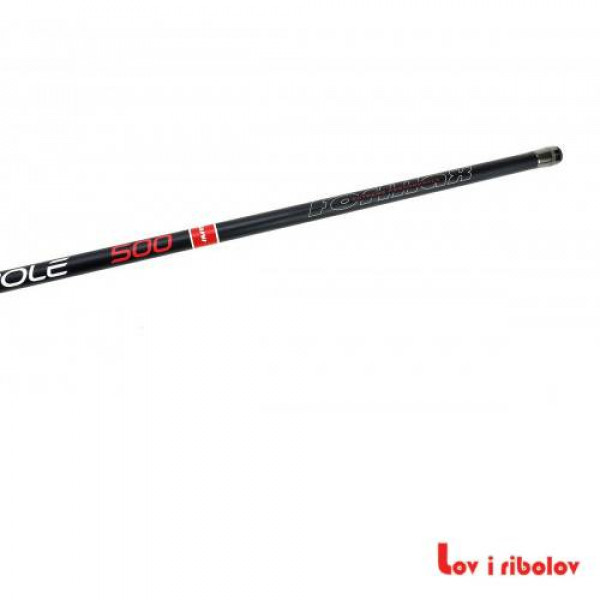https://www.loviribolov.rs/images/products/big/23581.jpg