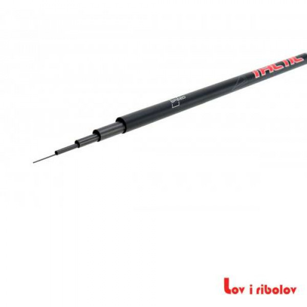 https://www.loviribolov.rs/images/products/big/23583.jpg