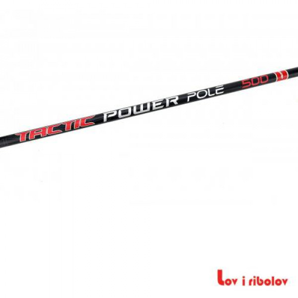 https://www.loviribolov.rs/images/products/big/23587.jpg