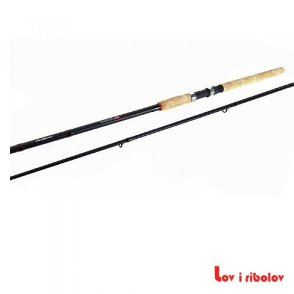 https://www.loviribolov.rs/images/products/big/23609.jpg