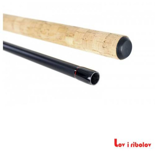 https://www.loviribolov.rs/images/products/big/23611.jpg