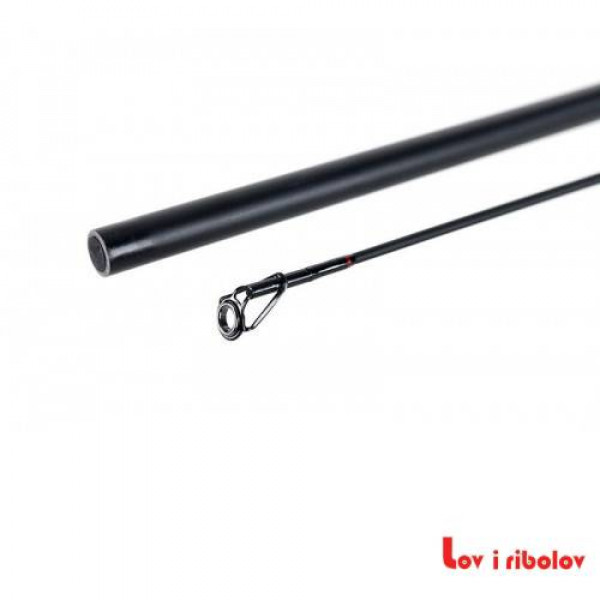 https://www.loviribolov.rs/images/products/big/23612.jpg