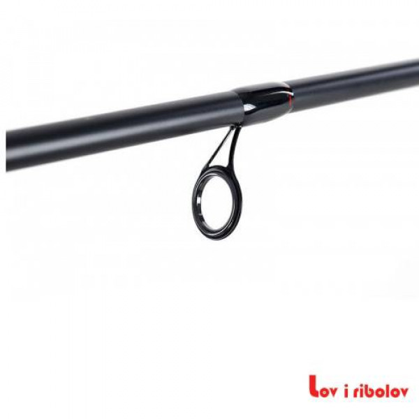 https://www.loviribolov.rs/images/products/big/23613.jpg