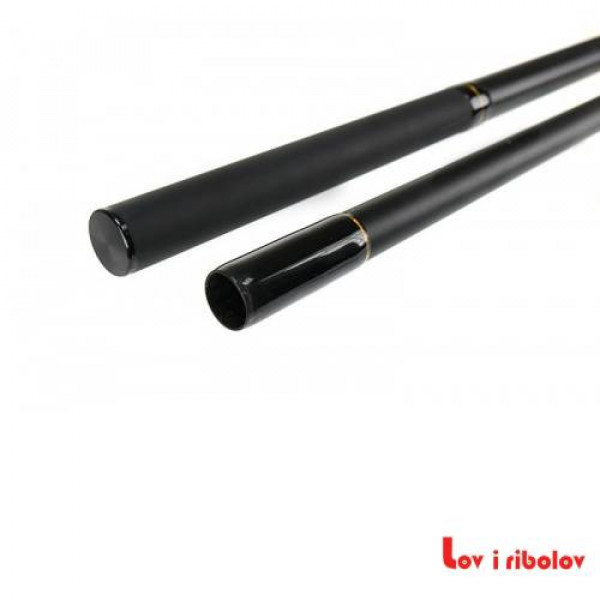 https://www.loviribolov.rs/images/products/big/23625.jpg