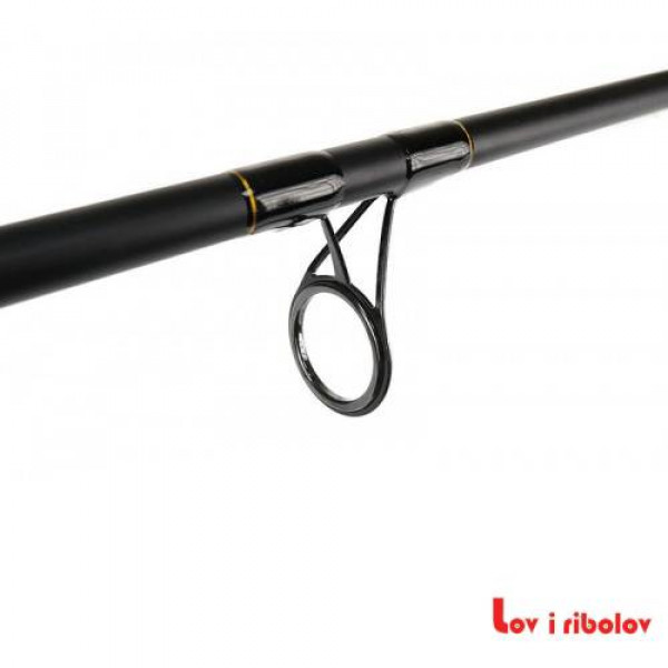 https://www.loviribolov.rs/images/products/big/23627.jpg