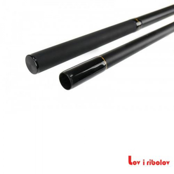https://www.loviribolov.rs/images/products/big/23634.jpg