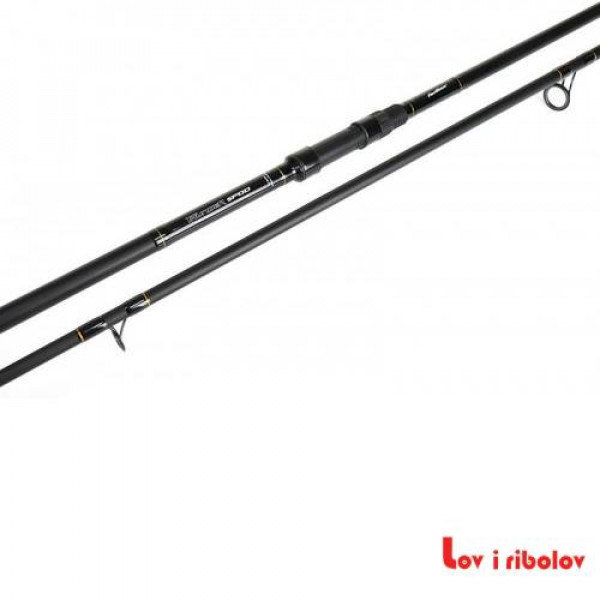 https://www.loviribolov.rs/images/products/big/23642.jpg