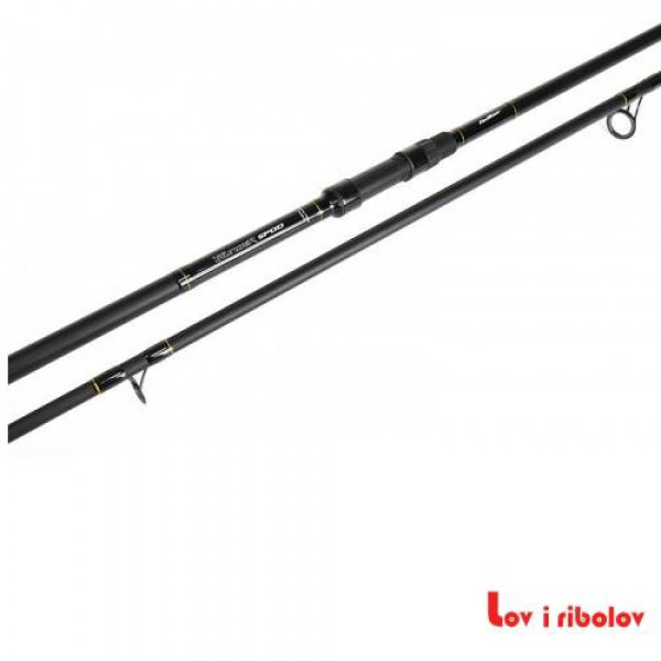 https://www.loviribolov.rs/images/products/big/23646.jpg