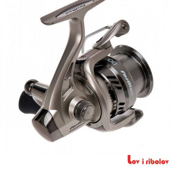 https://www.loviribolov.rs/images/products/big/23654.jpg
