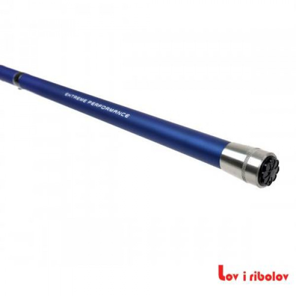 https://www.loviribolov.rs/images/products/big/23665.jpg