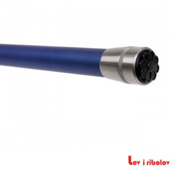 https://www.loviribolov.rs/images/products/big/23689.jpg