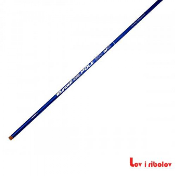 https://www.loviribolov.rs/images/products/big/23690.jpg
