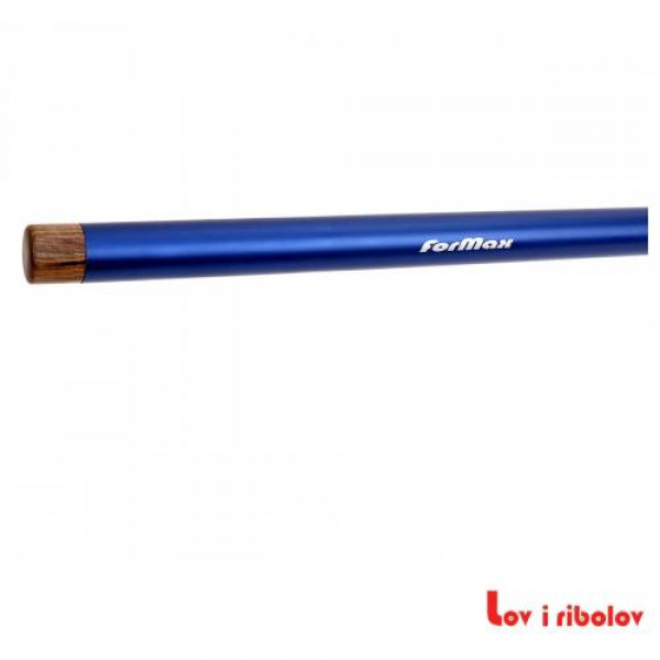 https://www.loviribolov.rs/images/products/big/23691.jpg