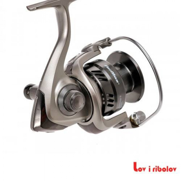 https://www.loviribolov.rs/images/products/big/23700.jpg