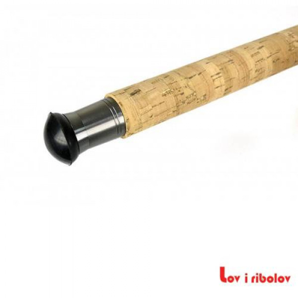 https://www.loviribolov.rs/images/products/big/23723.jpg