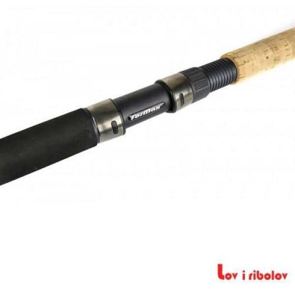 https://www.loviribolov.rs/images/products/big/23724.jpg