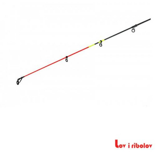 https://www.loviribolov.rs/images/products/big/23741.jpg