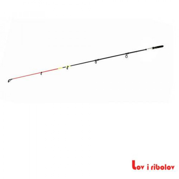 https://www.loviribolov.rs/images/products/big/23742.jpg