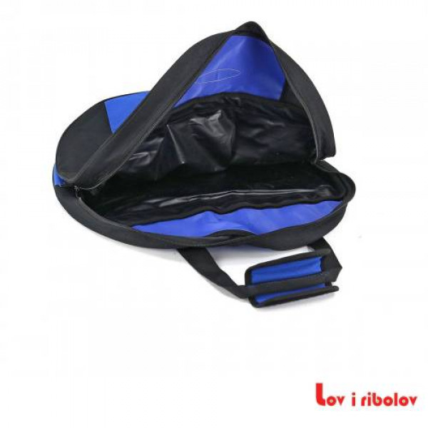 https://www.loviribolov.rs/images/products/big/23773.jpg