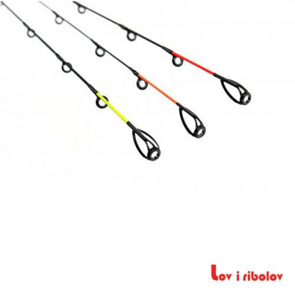https://www.loviribolov.rs/images/products/big/23784.jpg