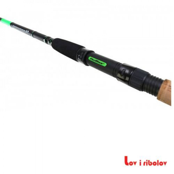 https://www.loviribolov.rs/images/products/big/23785.jpg
