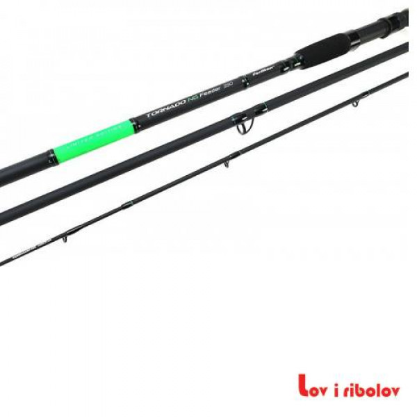 https://www.loviribolov.rs/images/products/big/23786.jpg