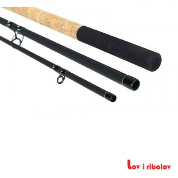https://www.loviribolov.rs/images/products/big/23787.jpg