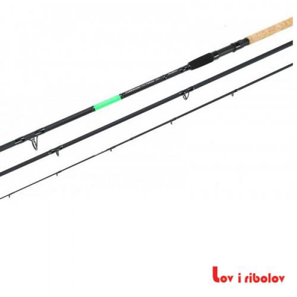 https://www.loviribolov.rs/images/products/big/23789.jpg