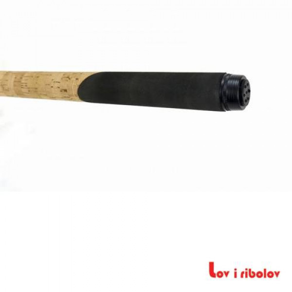 https://www.loviribolov.rs/images/products/big/23791.jpg