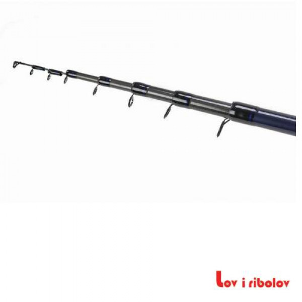 https://www.loviribolov.rs/images/products/big/23792.jpg