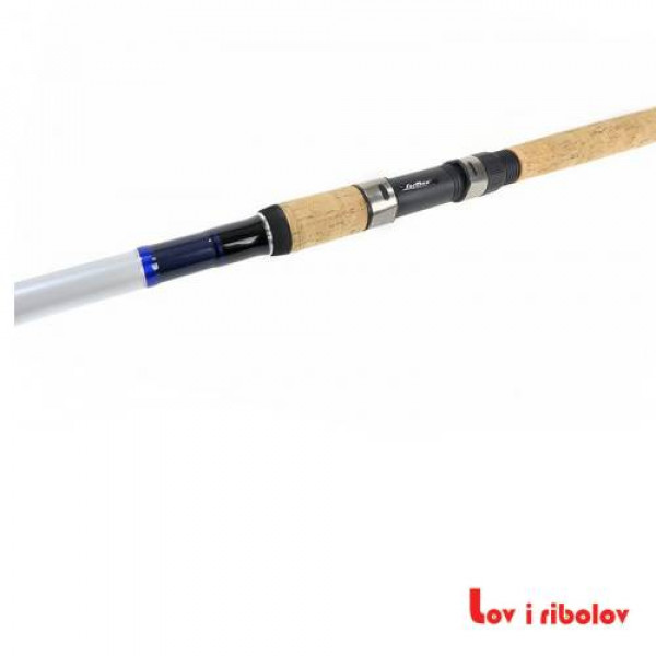 https://www.loviribolov.rs/images/products/big/23794.jpg