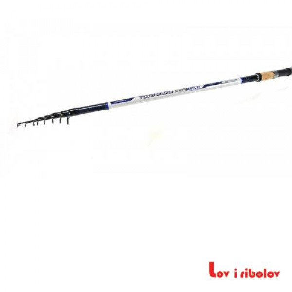https://www.loviribolov.rs/images/products/big/23795.jpg