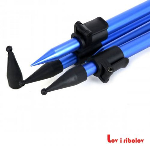 https://www.loviribolov.rs/images/products/big/23803.jpg