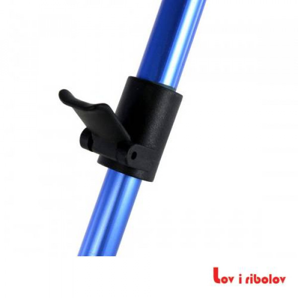 https://www.loviribolov.rs/images/products/big/23805.jpg