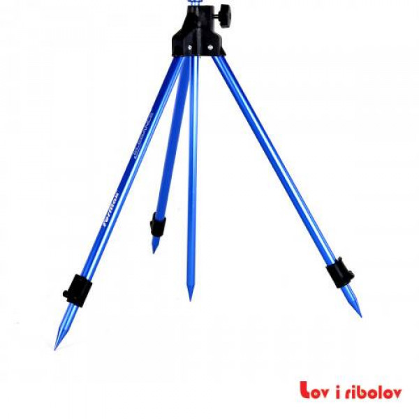 https://www.loviribolov.rs/images/products/big/23806.jpg