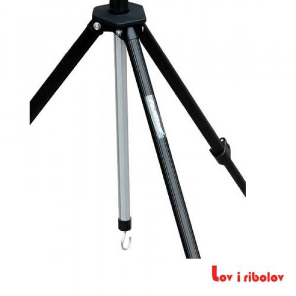 https://www.loviribolov.rs/images/products/big/23808.jpg