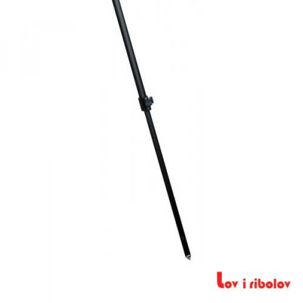 https://www.loviribolov.rs/images/products/big/23810.jpg