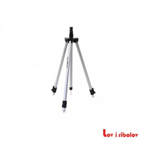 Drazac stapa tronozac tripod 1m 2 sekcije FXRR 102004