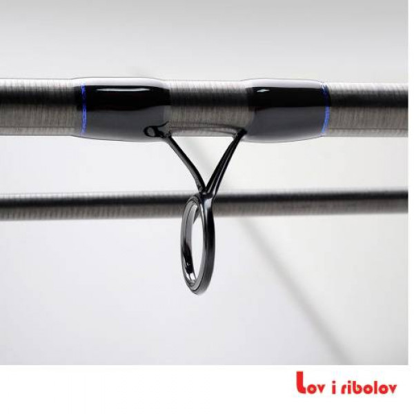 https://www.loviribolov.rs/images/products/big/23836.jpg