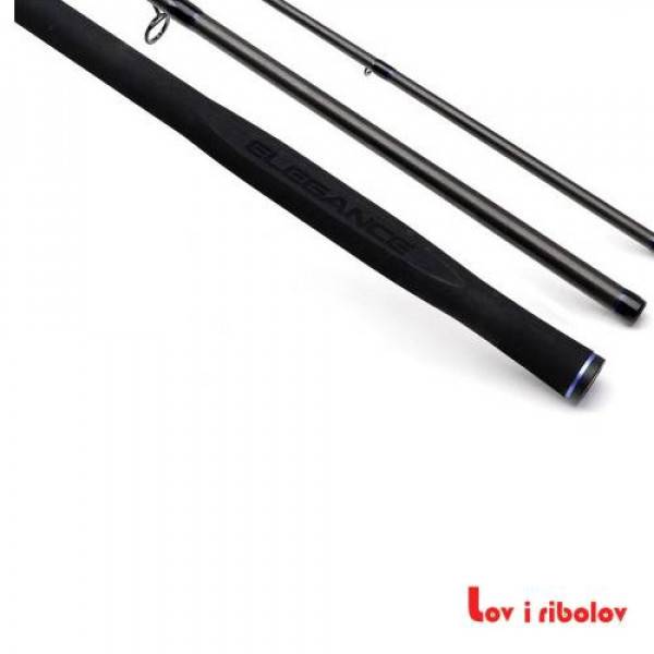 https://www.loviribolov.rs/images/products/big/23839.jpg