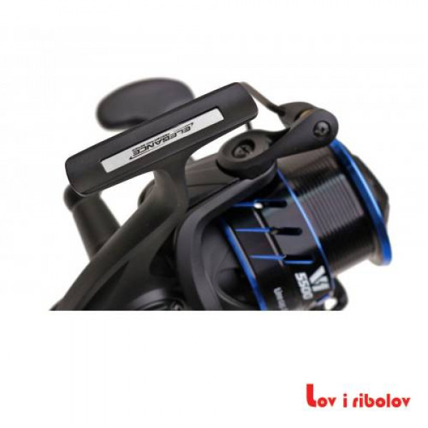 https://www.loviribolov.rs/images/products/big/23843.jpg