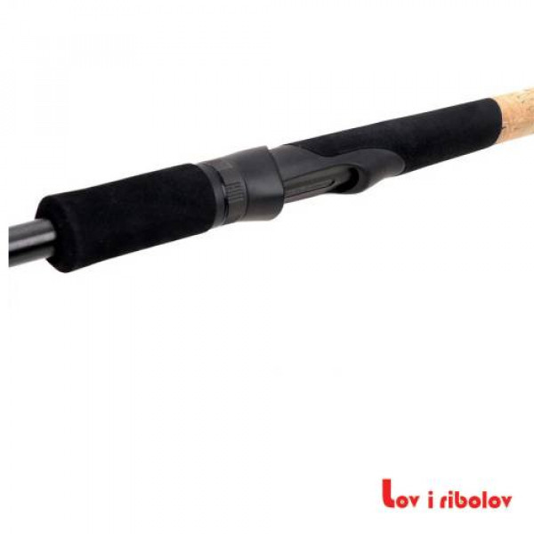 https://www.loviribolov.rs/images/products/big/23873.jpg