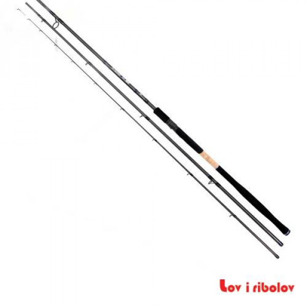 https://www.loviribolov.rs/images/products/big/23883.jpg